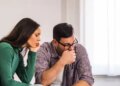 Low Effort Love has become the new relationship trend, know how partner's small indiscretions are breaking hearts?
