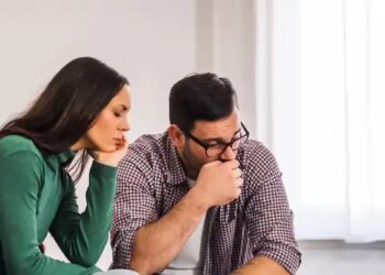 Low Effort Love has become the new relationship trend, know how partner's small indiscretions are breaking hearts?
