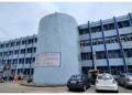 MBBS Seats Increased in Jharkhand Medical Colleges SNMCH and MGM After Central Approval | Jharkhand News: MBBS seats increased in two medical colleges of Jharkhand, approval received from the Centre. News Track in Hindi