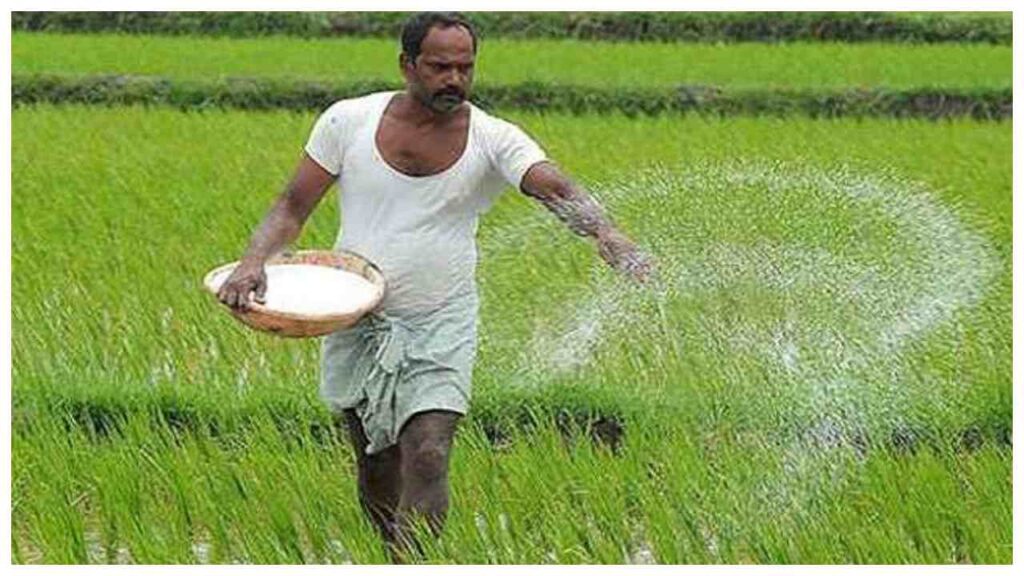 MP CM Mohan Yadav Welcomes MSP Hike for Kharif Crops, Says Farmers Will Benefit. Madhya Pradesh News: Farmers will benefit from the increase in MSP of Kharif crops: Mohan Yadav. News Track in Hindi