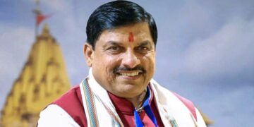 MP Cabinet Reshuffle. Mohan Yadav Cabinet Expansion CM Mohan Yadav 'Great change' in Mohan Yadav Cabinet! Will these veteran ministers be furloughed? These new faces will get a chance. News Track in Hindi