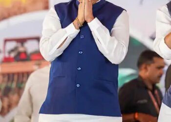 मध्य प्रदेश : सीएम ने खरीफ फसलों के लिए एमएसपी में बढ़ोतरी का स्वागत किया, कहा- किसानों को होगा फायदा