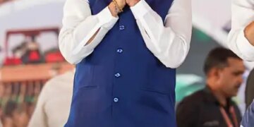 मध्य प्रदेश : सीएम ने खरीफ फसलों के लिए एमएसपी में बढ़ोतरी का स्वागत किया, कहा- किसानों को होगा फायदा