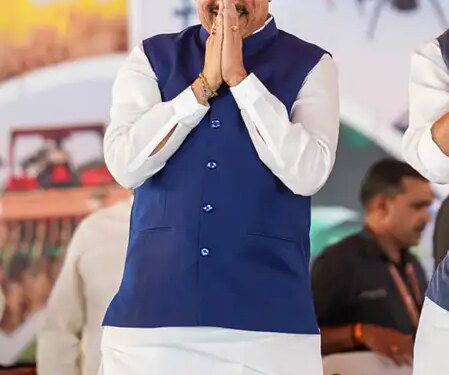 मध्य प्रदेश : सीएम ने खरीफ फसलों के लिए एमएसपी में बढ़ोतरी का स्वागत किया, कहा- किसानों को होगा फायदा