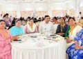 Madhya Pradesh: Congress's 'Project M' initiative to bring minority women into politics