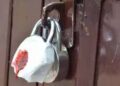 Madhya Pradesh Dewas firecracker factory | Madhya Pradesh Latest Hindi News | Madhya Pradesh Breaking | Madhya Pradesh News: All firecracker factories in Dewas investigated, one sealed for violating rules. News Track in Hindi