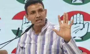 मध्य प्रदेश: जीतू पटवारी की सीएम को चिट्ठी, वित्तीय अनुशासन लागू करने और सरकारी उत्सवों पर एक साल के प्रतिबंध की मांग