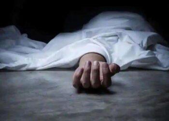 Madhya Pradesh News| Raisen Drowning Incident Lucknow Dam Accident Three Girls Drowned | MP News: Three innocent girls drowned in the well while going to fetch water, mourning spread in the village. News Track in Hindi