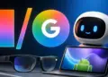 Mahakumbh of technology Google I/O 2026, know what will be launched from Android 17 to AI model Gemini 4.0