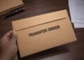 Major administrative reshuffle in Chhattisgarh, government transferred 42 officers including senior IAS