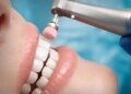Make a career in Dental Hygienist: Great opportunity amidst increasing demand