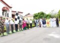 Manipur Governor urges youth to stay connected to their culture while adopting global experiences