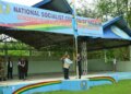 Manipur: NSCN-IM accuses security forces of 'supporting' Kuki militants