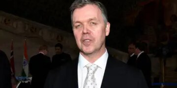 Many CEOs who came to Norway Business Summit praised PM Modi for making business easier in India.