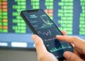 Market Outlook: Stock market trend will be decided by crude oil, quarterly results and economic data.