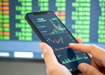 Market Outlook: Stock market trend will be decided by crude oil, quarterly results and economic data.