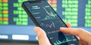 Market Outlook: Stock market trend will be decided by crude oil, quarterly results and economic data.