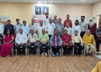 Market pressure on newspapers and literature increased with time: Sindal