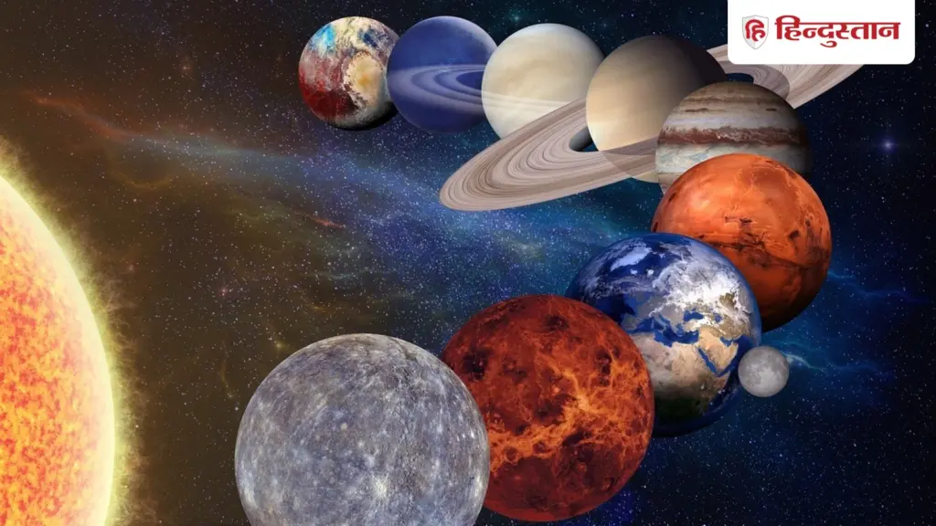 Mars will transit in Aries, life of these 3 zodiac signs will be energetic from May 11