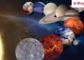 Mars will transit in Aries, life of these 3 zodiac signs will be energetic from May 11