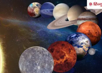 Mars will transit in Aries, life of these 3 zodiac signs will be energetic from May 11
