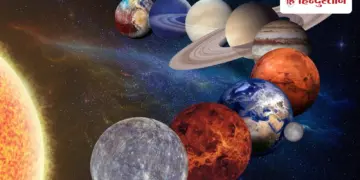 Mars will transit in Aries, life of these 3 zodiac signs will be energetic from May 11