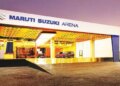 Maruti Suzuki cars will become expensive from June; Prices will increase by up to Rs 30,000
