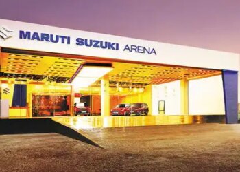 Maruti Suzuki cars will become expensive from June; Prices will increase by up to Rs 30,000