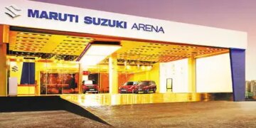 Maruti Suzuki cars will become expensive from June; Prices will increase by up to Rs 30,000