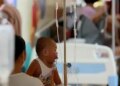 Measles outbreak continues in Bangladesh, total death toll reaches 409