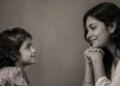'Meet Your Younger Self' trend goes viral! Create childhood photos with ChatGPT, memories will become fresh - know the complete method