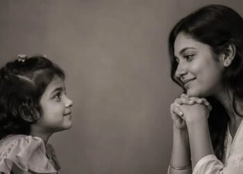 'Meet Your Younger Self' trend goes viral! Create childhood photos with ChatGPT, memories will become fresh - know the complete method