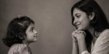 'Meet Your Younger Self' trend goes viral! Create childhood photos with ChatGPT, memories will become fresh - know the complete method