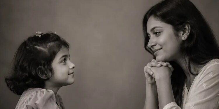 'Meet Your Younger Self' trend goes viral! Create childhood photos with ChatGPT, memories will become fresh - know the complete method