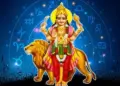 Mercury rising on May 23: Golden period of luck will begin for these 5 zodiac signs, there will be rain of money in June