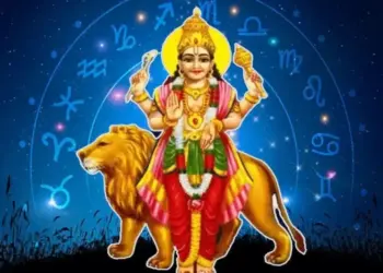 Mercury rising on May 23: Golden period of luck will begin for these 5 zodiac signs, there will be rain of money in June