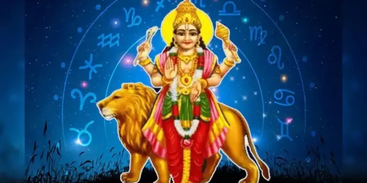 Mercury rising on May 23: Golden period of luck will begin for these 5 zodiac signs, there will be rain of money in June