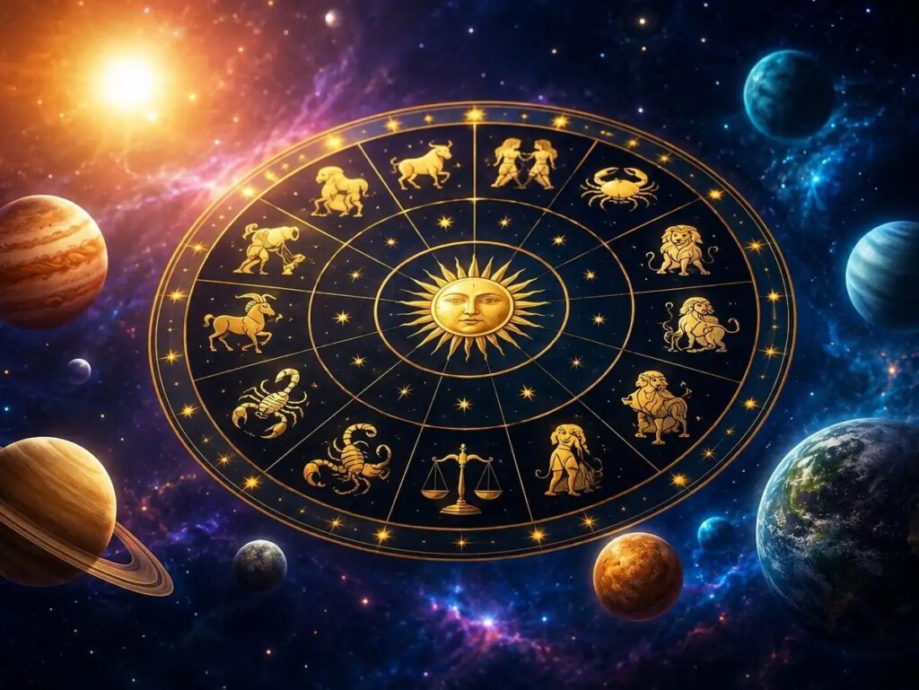 Mercury will enter Gemini tomorrow, it will have a big impact on these zodiac signs, auspicious signs can be found in business and career.