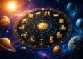Mercury will enter Gemini tomorrow, it will have a big impact on these zodiac signs, auspicious signs can be found in business and career.