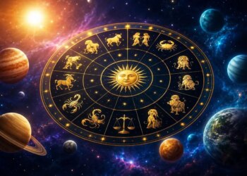 Mercury will enter Gemini tomorrow, it will have a big impact on these zodiac signs, auspicious signs can be found in business and career.