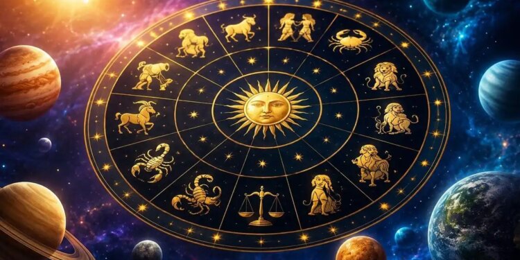 Mercury will enter Gemini tomorrow, it will have a big impact on these zodiac signs, auspicious signs can be found in business and career.