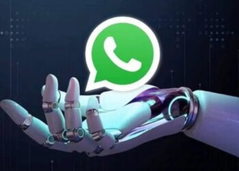 Meta's big bang! AI chat feature launched on WhatsApp, now small businesses will be able to talk to customers without interruption