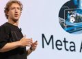 Meta's big move! AI Agents will be launched to make everyday tasks easier, users will benefit