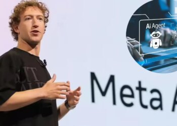 Meta's big move! AI Agents will be launched to make everyday tasks easier, users will benefit