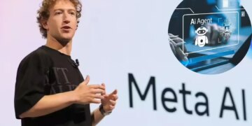 Meta's big move! AI Agents will be launched to make everyday tasks easier, users will benefit