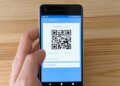 Microsoft Warning: Bank account may become empty after scanning QR Code, company warns about email fraud
