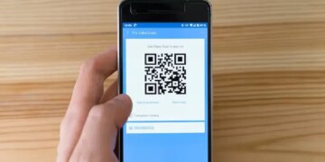 Microsoft Warning: Bank account may become empty after scanning QR Code, company warns about email fraud