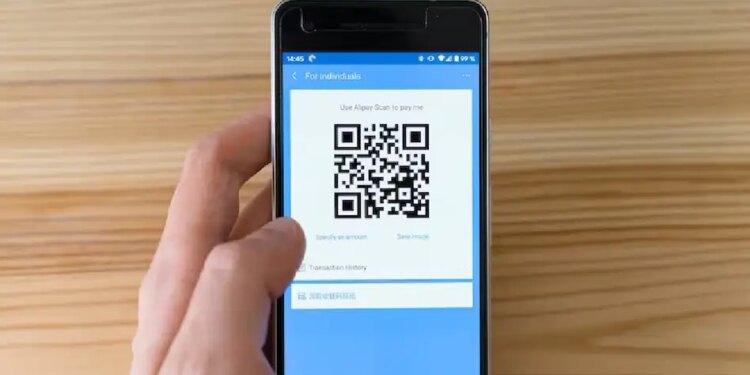 Microsoft Warning: Bank account may become empty after scanning QR Code, company warns about email fraud