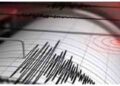 Mild Earthquake Tremors Felt in Madhya Pradesh's Betul, Magnitude 3.9 Recorded. Madhya Pradesh News: Mild earthquake tremors in Betul, Madhya Pradesh, intensity was 3.9. News Track in Hindi
