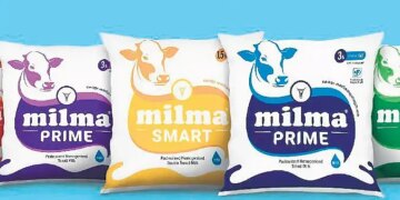 Milk Price Hike Update: Milk prices will increase from June 1, increase of Rs 4 per liter increases the concern of the general public.